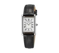 Seiko Ladies Classic 20mm Watch SWR107P1