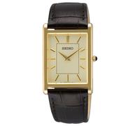 Seiko Gents Classic 27mm Watch SWR106P1