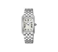 Seiko Classic Ladies Dress Watch | 22mm | Water Resistant | SWR083P1