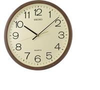 Seiko Clocks