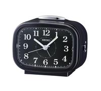 Seiko clocks