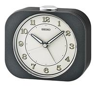 Seiko Clocks Alarm Clock QHE195K