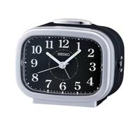 SEIKO CLOCKS QHK060A