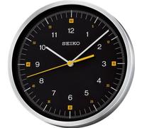 Seiko Clocks QXA566J Wall clock Sweeping Second
