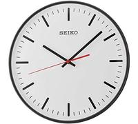 Seiko Clocks QXA701K Wall clock