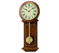 Seiko Clocks QXC213B Wall clock