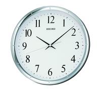 Seiko Clocks Wall clock QXA417S - Man - 31 cm 31,1 x 4,4