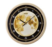 Seiko Clocks Wall clock QXA831G - Unisex - Quartz