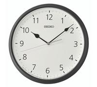 Seiko Clocks Wall Watch