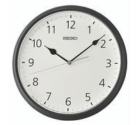Seiko Clocks Wall Watch