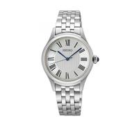 Seiko Ladies Classic Analogue Watch SUR609P1