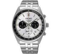 Seiko SSB425P1 Chronograph Bracelet Watch - W24171