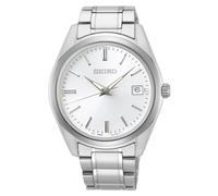Seiko Analogical SUR307P1