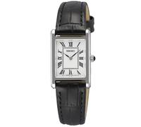 Seiko Conceptual SWR107P1 - Woman - 20 mm - Quartz - Sapphire Glass White 15 mm