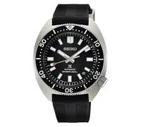 Seiko Diving Watch SPB317J