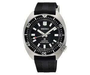 Seiko Diving Watch SPB317J