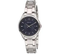 Seiko Dress Watch SUR425