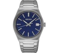 Seiko Dress Watch SUR555P1