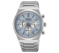 Seiko Gents Sports Chronograph Watch SSB459P1