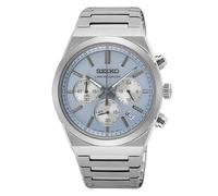 Seiko Gents Sports Chronograph Watch SSB459P1