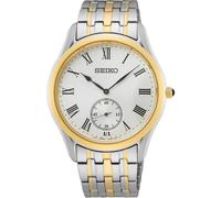 Seiko SRK048P1 Men's Watch