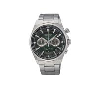 Seiko Gents Chronograph Sports Watch SSB405P1