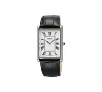 Seiko Gents Classic 27mm Watch SWR103P1
