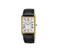 Seiko Gents Classic 27mm Watch SWR104P1