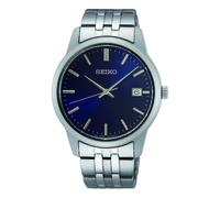 Seiko Gents Classic Dress Watch SUR399P1