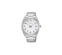 Seiko Gents Classic Dress Watch SUR459P1