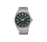 Seiko Gents Classic Dress Watch SUR503P1