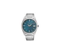 Seiko Gents Classic Dress Watch SUR525P1