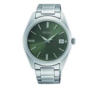 Seiko Gents Classic Dress Watch SUR527P1