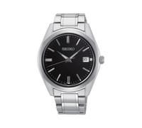 Seiko Gents Conceptual Series Dress 40mm Watch SUR311P1