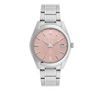 Seiko Gents Quartz