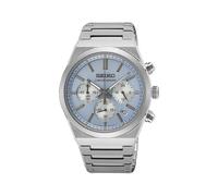 Seiko Gents Sports Chronograph Watch SSB459P1