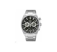 Seiko Gents Sports Watch SSB397P1