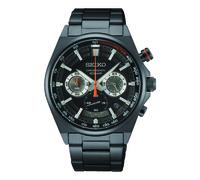 Seiko Gents Sports Watch SSB399P1