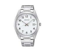 Seiko Gents Watch