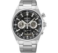 Seiko Gents Watch