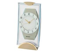 Seiko Mantle Clock QXG146G