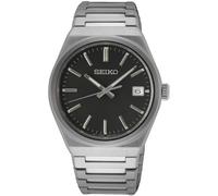 Lorus RM357HX9 Stainless Steel Chronograph Bracelet Watch - W16255