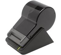 Seiko Instruments 42900116 - (, UK 12 V, 300dpi, USB UK PS USB CAB SLP650 Label 1 Roll