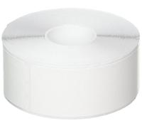 Seiko 28mmx89mm Large Roll Add Pk520