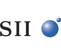 Seiko Instruments MM80-80-80