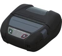 Seiko Instruments MP-A40 Wired & Wireless Thermal Mobile printer