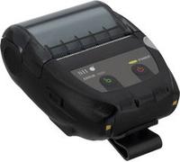 Seiko Instruments MP-B20 Wired & Wireless Thermal Mobile printer