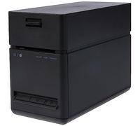 Seiko INSTRUMENTS - POS PRINTER SLP720RT-EK2F11-09 ETHERNET+USB Model/UK/AC Adapter+AC Cable INC