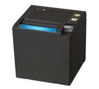 Seiko Instruments RP-E10-K3FJ1-S-C5 203 x 203 DPI Wired Thermal POS pr