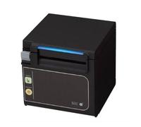 Seiko Instruments RP-E11-K3FJ1-U-C5 203 x 203 DPI Wired Thermal POS pr